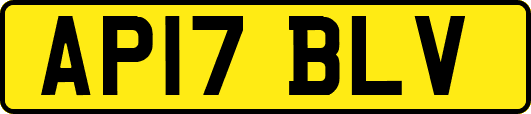 AP17BLV