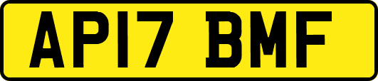 AP17BMF