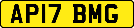 AP17BMG