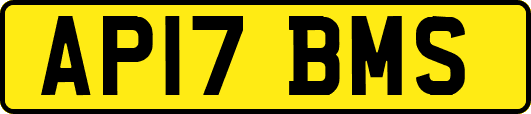AP17BMS