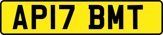 AP17BMT