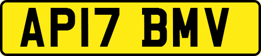 AP17BMV