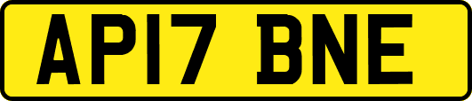 AP17BNE