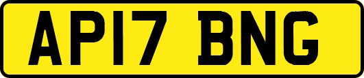 AP17BNG