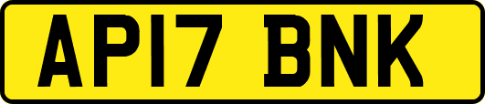 AP17BNK