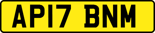 AP17BNM