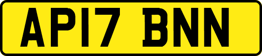 AP17BNN