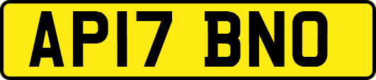 AP17BNO