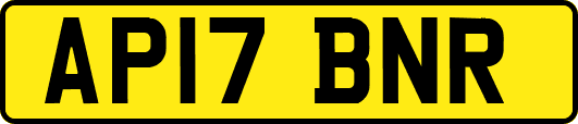 AP17BNR