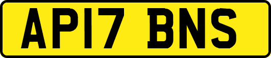 AP17BNS