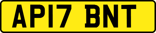 AP17BNT