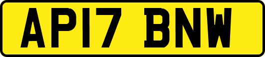 AP17BNW
