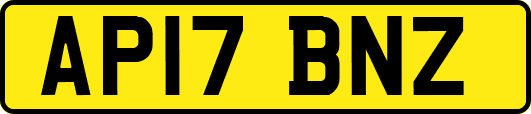 AP17BNZ
