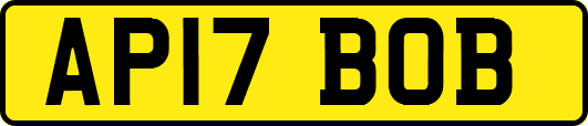 AP17BOB