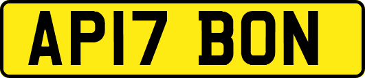 AP17BON