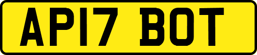 AP17BOT