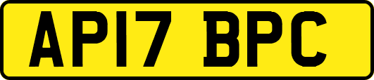 AP17BPC