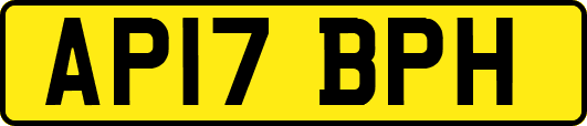 AP17BPH