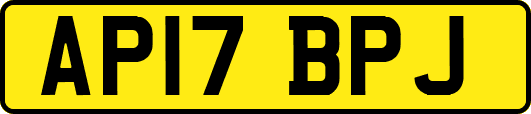 AP17BPJ