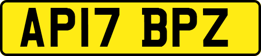 AP17BPZ