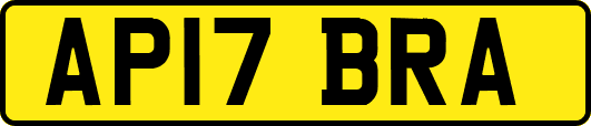 AP17BRA
