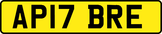 AP17BRE