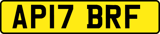 AP17BRF