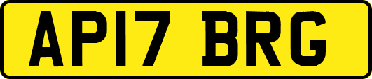 AP17BRG