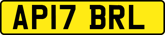 AP17BRL