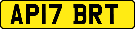 AP17BRT