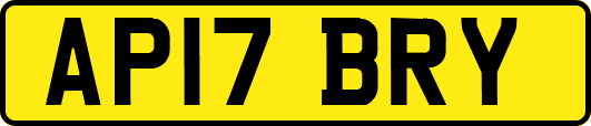 AP17BRY