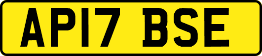 AP17BSE