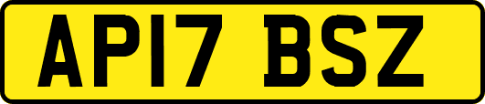 AP17BSZ