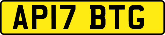 AP17BTG