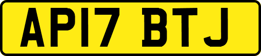 AP17BTJ