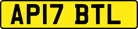 AP17BTL