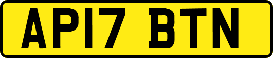 AP17BTN