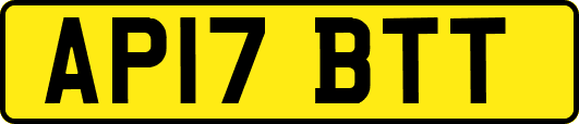 AP17BTT