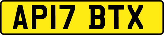 AP17BTX