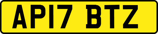 AP17BTZ