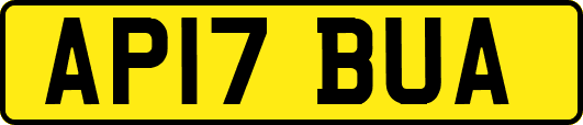AP17BUA