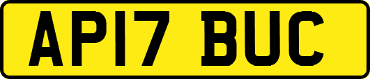 AP17BUC