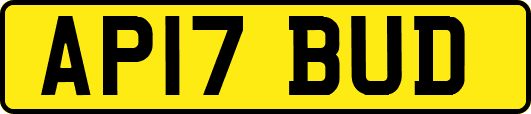 AP17BUD