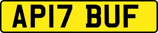 AP17BUF