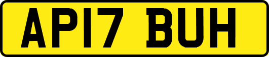 AP17BUH