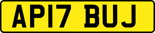 AP17BUJ