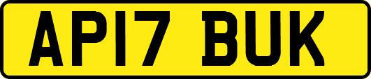 AP17BUK