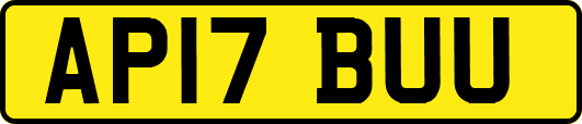 AP17BUU