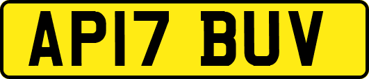 AP17BUV