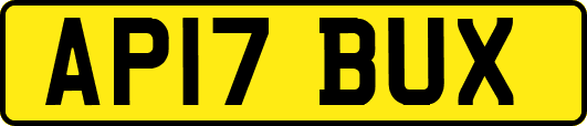 AP17BUX